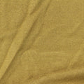 Viscose Polyester Stretch Chunky Knit Fabric, 290 gsm, 165 cm — Khaki