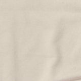 Brushed Polyester Stretch Knit Fabric, 156 gsm, 160 cm — Beige