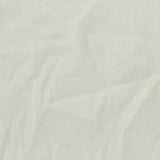 Polyester Stretch Milk Silk Knit Fabric, 167 gsm, 164 cm — Green