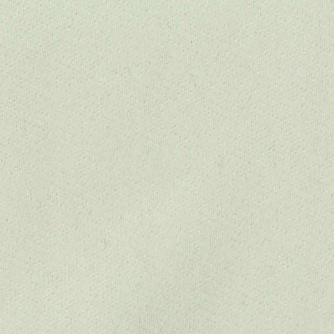100% Polyester Knit Fabric, 320 gsm, 165 cm — Green