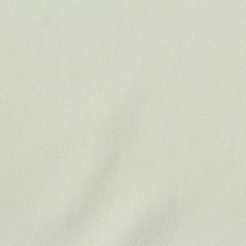 100% Polyester Knit Fabric, 320 gsm, 165 cm — Green