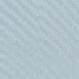 Polyester Stretch Scuba Knit Fabric, 355 gsm, 170 cm — Blue — texture