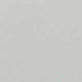 Polyester Stretch Scuba Knit Fabric, 300 gsm, 155 cm — Grey — texture