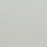 Polyester Stretch Scuba Knit Fabric, 300 gsm, 155 cm — Grey
