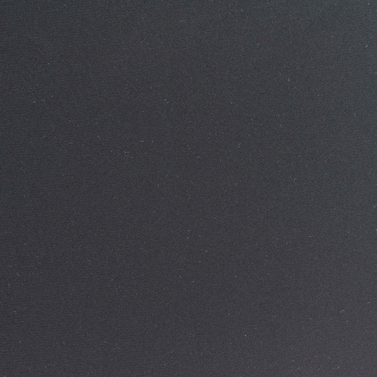 Nylon Stretch Warp Knit Fabric, 160 gsm, 160 cm — Grey, ref EF-261204