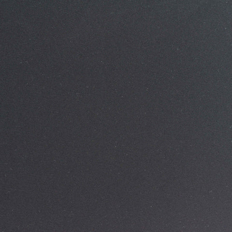 Nylon Stretch Warp Knit Fabric, 160 gsm, 160 cm — Grey, ref EF-261204