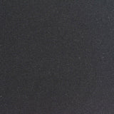 Nylon Polyester Stretch Scuba Knit Fabric, 250 gsm, 150 cm — Black