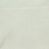 Nylon Stretch Jersey Knit Fabric, 293 gsm, 178 cm — White