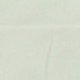 Nylon Stretch Jersey Knit Fabric, 293 gsm, 178 cm — White — texture