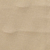 Modal Polyester Ponte Knit Fabric, 165 gsm, 162 cm — Khaki — texture