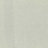 Brushed 100% Polyester French Terry Fabric, 187 gsm, 169 cm — White — texture