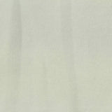 Brushed 100% Polyester French Terry Fabric, 187 gsm, 169 cm — White