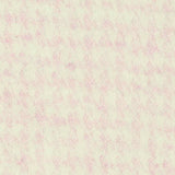 Pink Marl Jacquard, Polyester — texture