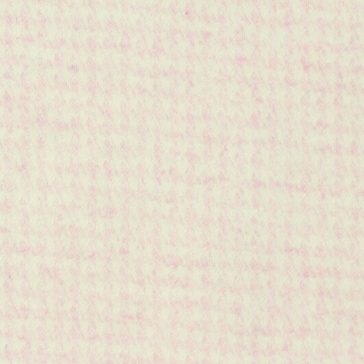 Pink Marl Jacquard, Polyester, 350 gsm