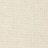 Pink Marl Jacquard, Polyester