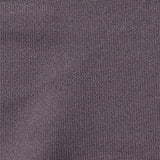 Polyester Stretch Jersey Knit Fabric, 160 gsm, 165 cm — Purple — texture
