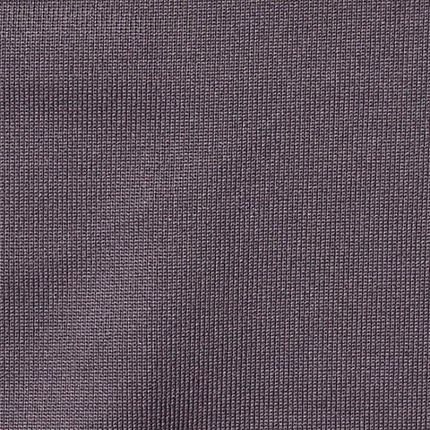 Polyester Stretch Jersey Knit Fabric, 160 gsm, 165 cm — Purple
