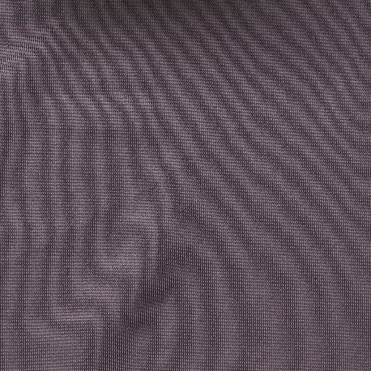 Polyester Stretch Jersey Knit Fabric, 160 gsm, 165 cm — Purple