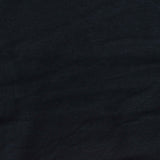 Viscose Stretch Jersey Knit Fabric, 250 gsm, 180 cm — Navy