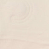 100% Cotton Interlock Knit Fabric, 200 gsm, 165 cm — Beige