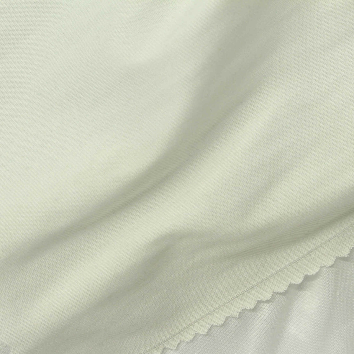 100% Polyester Knit Fabric, 95 gsm, 160 cm — Green