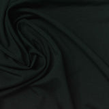 Polyester Stretch Knit Fabric, 165 gsm — Green
