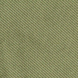 100% Polyester Warp Knit Fabric, 210 gsm, 160 cm — Khaki — texture
