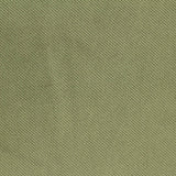 100% Polyester Warp Knit Fabric, 210 gsm, 160 cm — Khaki