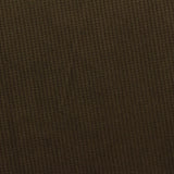 100% Polyester Waffle Knit Fabric, 210 gsm, 160 cm — Khaki