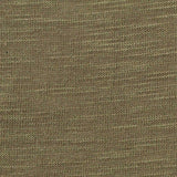 Olive Marl Jersey Knit, Polyester — texture