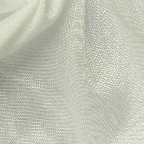 100% Polyester Warp Knit Fabric, 106 gsm, 170 cm — Beige