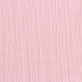 Cotton Polyester Knit Fabric, 210 gsm, 156 cm — Pink