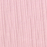 Cotton Polyester Knit Fabric, 210 gsm, 156 cm — Pink — texture