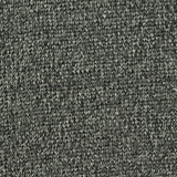 Light Grey Marl Sherpa Fleece, Polyester
