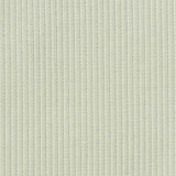Cotton Polyester Stretch Rib Knit Fabric, 400 gsm, 120 cm — Khaki — texture