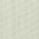 Jacquard Polyester Stretch Knit Fabric, 230 gsm, 150 cm — Beige — texture