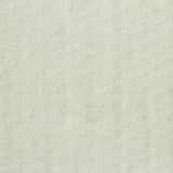 Jacquard Polyester Stretch Knit Fabric, 230 gsm, 150 cm — Beige