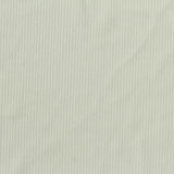 100% Polyester Rib Knit Fabric, 200 gsm, 165 cm — Green