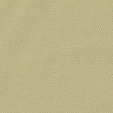 Polyester Stretch Piqué Knit Fabric, 230 gsm, 160 cm — Khaki — texture