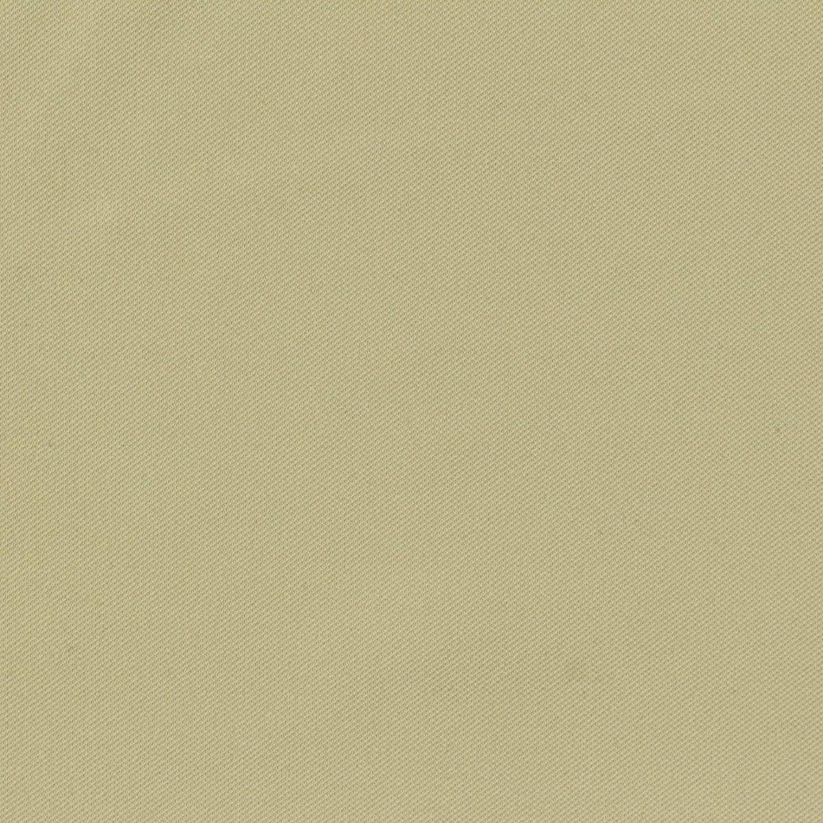 Polyester Stretch Piqué Knit Fabric, 230 gsm, 160 cm — Khaki