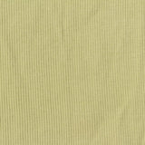 Cotton Stretch Rib Knit Fabric, 280 gsm, 130 cm — Khaki