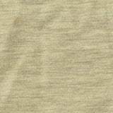 Light Beige Marl Jersey Knit — texture