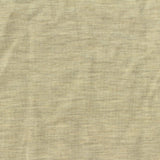 Light Beige Marl Jersey Knit