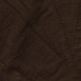 Viscose Stretch Jersey Knit Fabric, 240 gsm, 170 cm — Brown