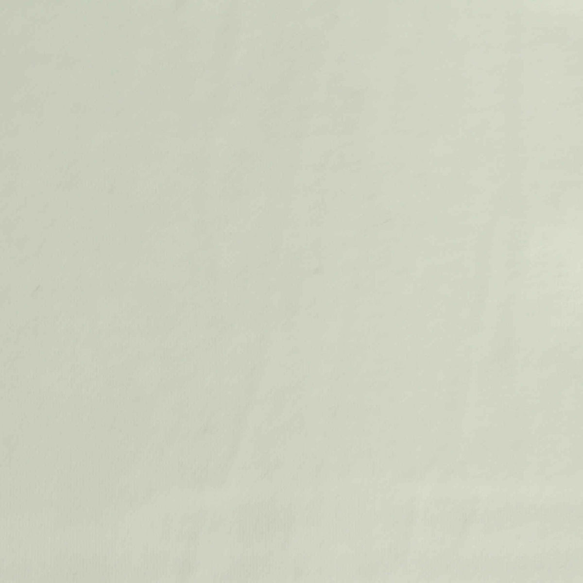 100% Cotton Interlock Knit Fabric, 180 gsm, 150 cm — Green