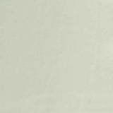 100% Cotton Interlock Knit Fabric, 180 gsm, 150 cm — Green