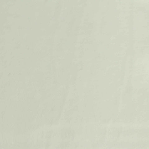 100% Cotton Interlock Knit Fabric, 180 gsm, 150 cm — Green