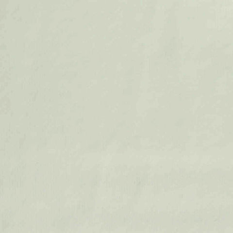 100% Cotton Interlock Knit Fabric, 180 gsm, 150 cm — Green