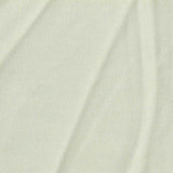 Interlock Knit Fabric, 220 gsm, 160 cm — Beige — texture