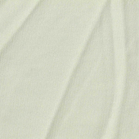 Interlock Knit Fabric, 220 gsm, 160 cm — Beige, ref EF-261476